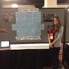 presentation at NCA 2013